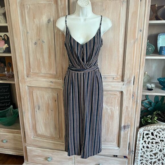 BCBGENERATION Tank Dress NEW Women’s XS - Picture 1 of 9